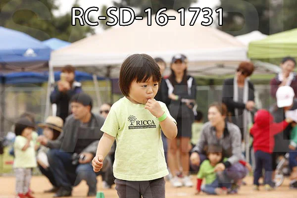 RC-SD-16-1731.jpg