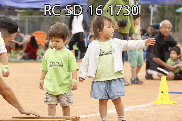 RC-SD-16-1730.jpg