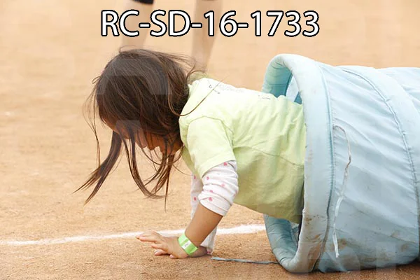 RC-SD-16-1733.jpg