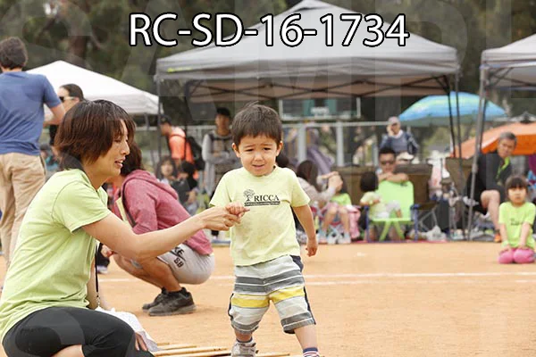 RC-SD-16-1734.jpg