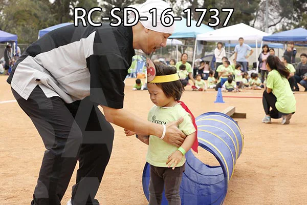 RC-SD-16-1737.jpg