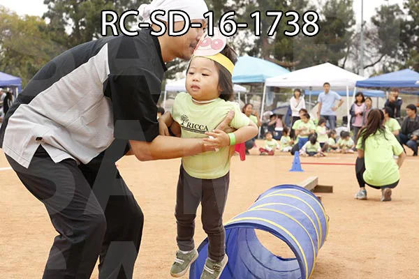 RC-SD-16-1738.jpg