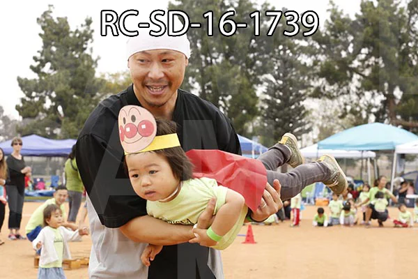 RC-SD-16-1739.jpg
