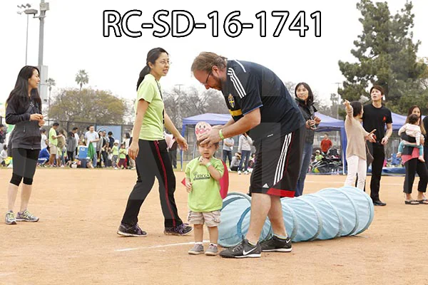 RC-SD-16-1741.jpg