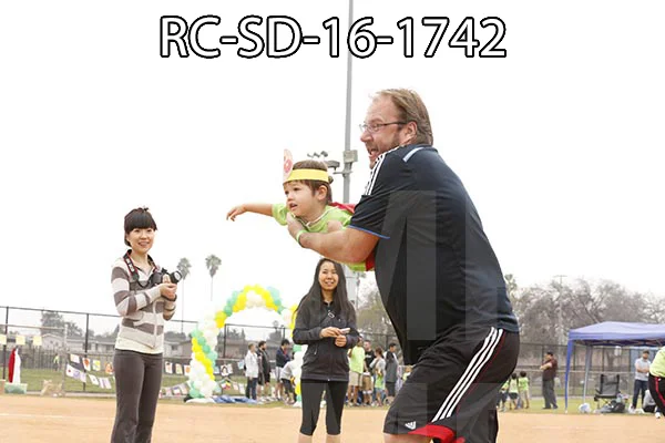 RC-SD-16-1742.jpg