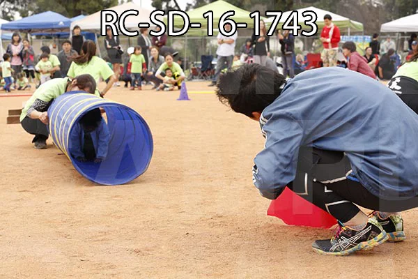 RC-SD-16-1743.jpg