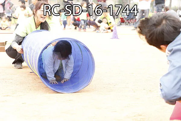 RC-SD-16-1744.jpg