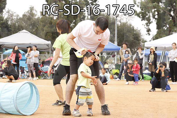 RC-SD-16-1745.jpg