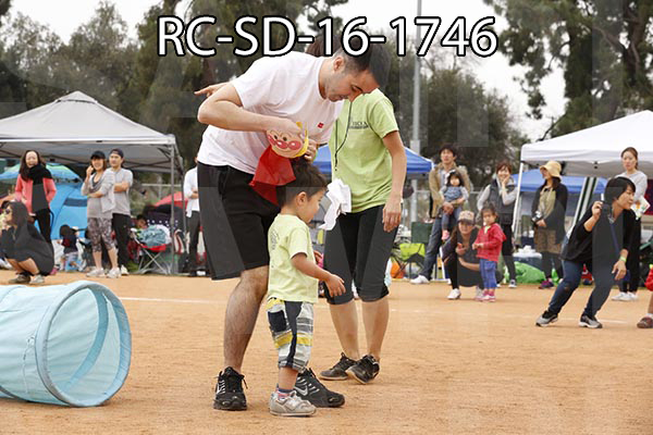 RC-SD-16-1746.jpg