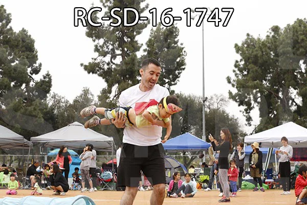 RC-SD-16-1747.jpg