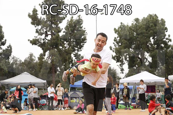 RC-SD-16-1748.jpg