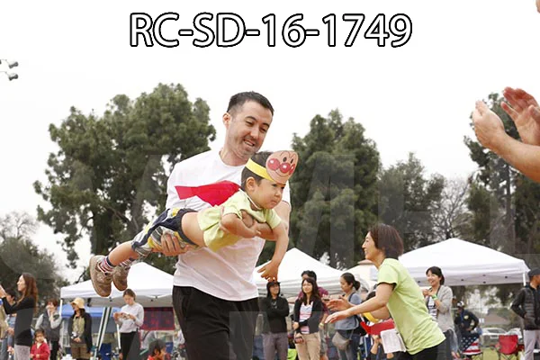 RC-SD-16-1749.jpg