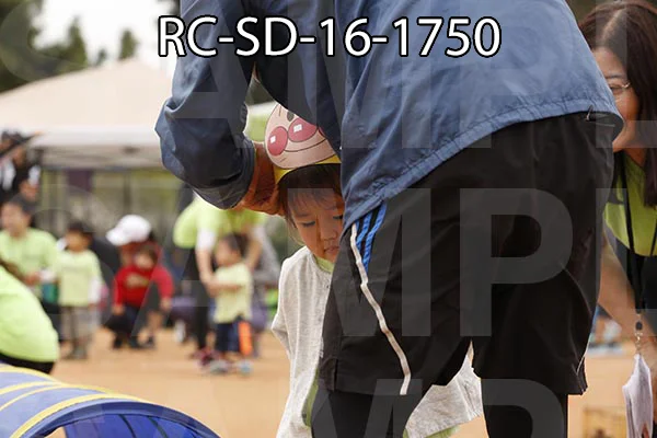 RC-SD-16-1750.jpg