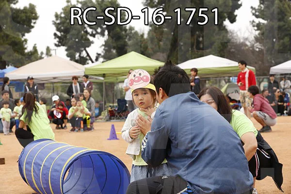 RC-SD-16-1751.jpg