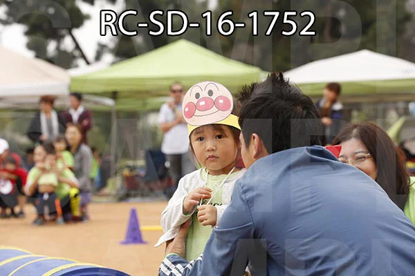 RC-SD-16-1752.jpg
