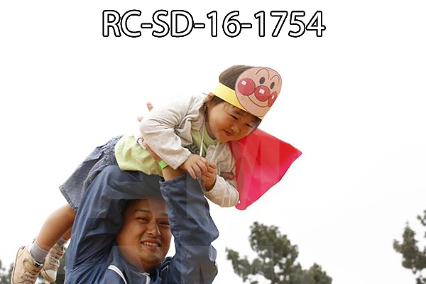 RC-SD-16-1754.jpg