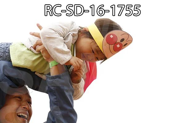 RC-SD-16-1755.jpg