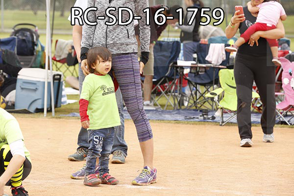 RC-SD-16-1759.jpg