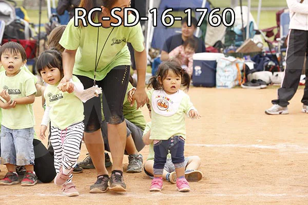 RC-SD-16-1760.jpg