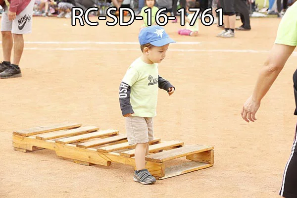 RC-SD-16-1761.jpg