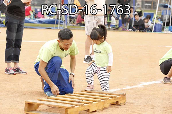RC-SD-16-1763.jpg