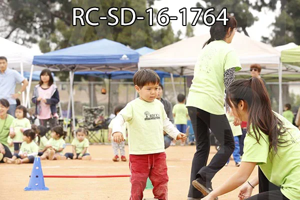 RC-SD-16-1764.jpg