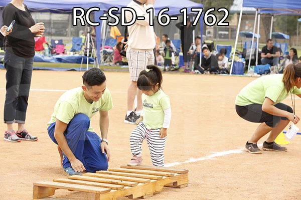 RC-SD-16-1762.jpg