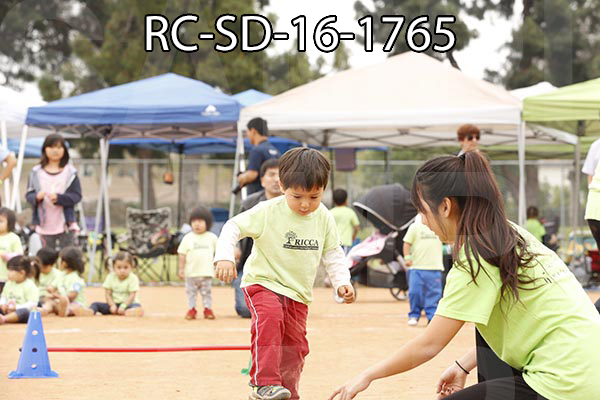 RC-SD-16-1765.jpg