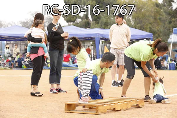 RC-SD-16-1767.jpg