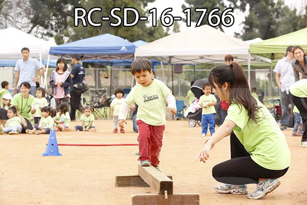 RC-SD-16-1766.jpg