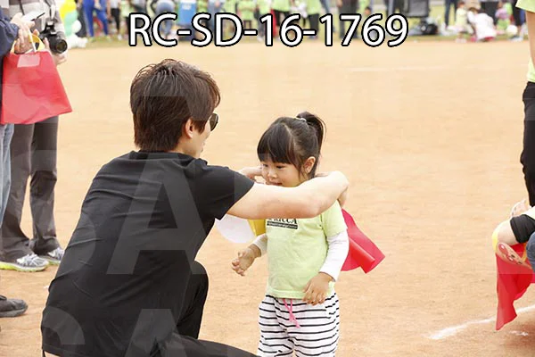 RC-SD-16-1769.jpg