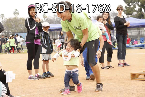 RC-SD-16-1768.jpg