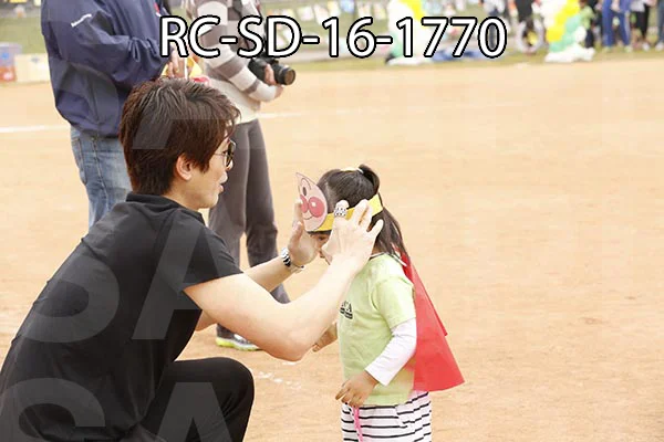 RC-SD-16-1770.jpg