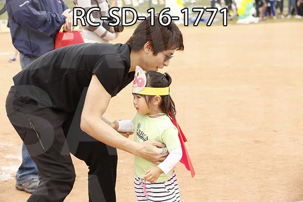 RC-SD-16-1771.jpg