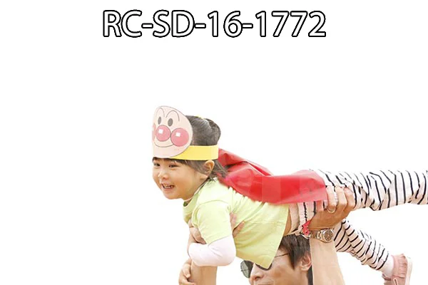 RC-SD-16-1772.jpg