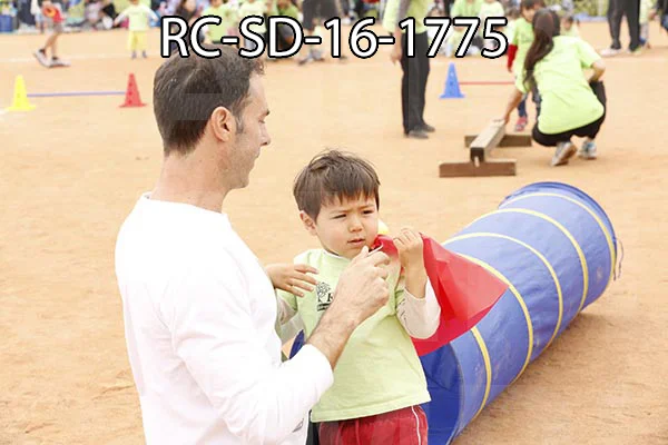 RC-SD-16-1775.jpg