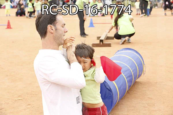 RC-SD-16-1774.jpg