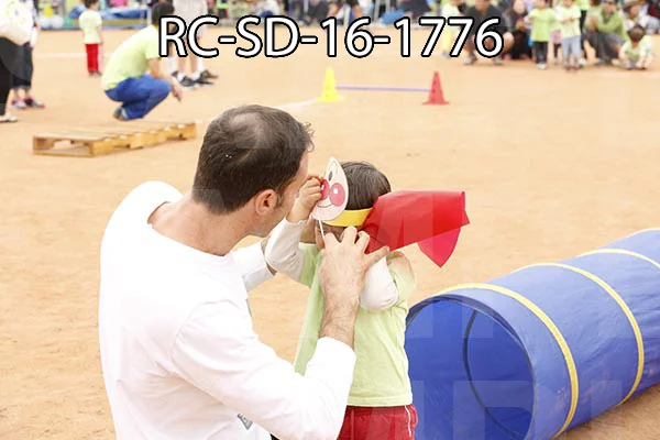RC-SD-16-1776.jpg