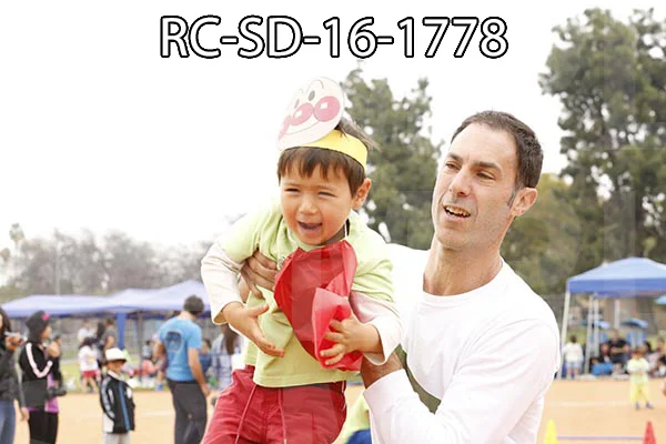 RC-SD-16-1778.jpg