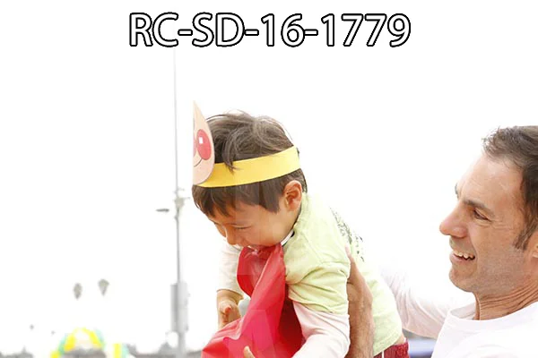 RC-SD-16-1779.jpg