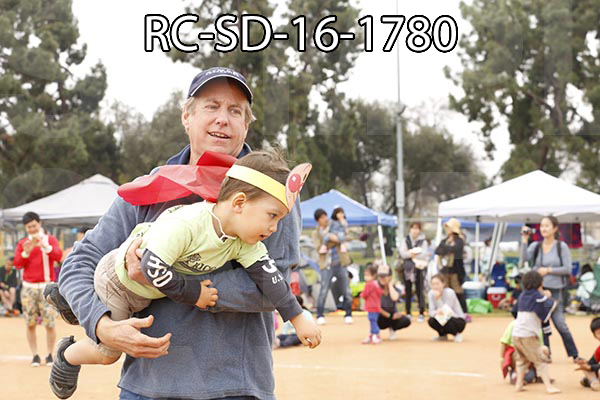 RC-SD-16-1780.jpg