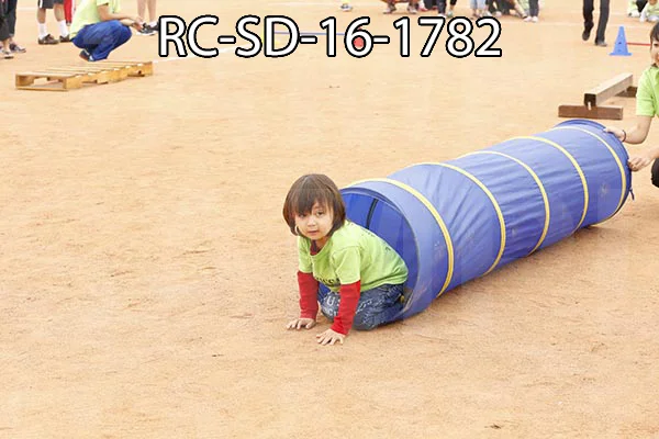 RC-SD-16-1782.jpg