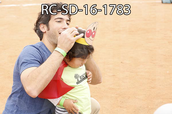 RC-SD-16-1783.jpg