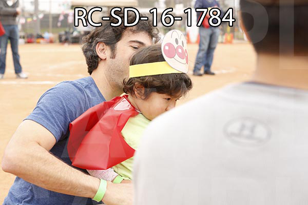 RC-SD-16-1784.jpg