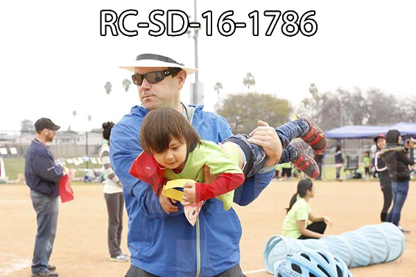 RC-SD-16-1786.jpg