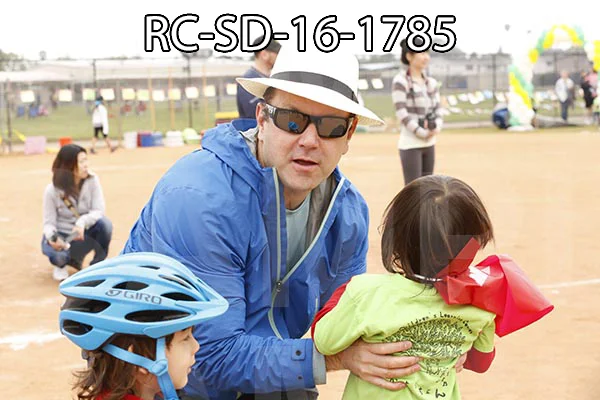 RC-SD-16-1785.jpg