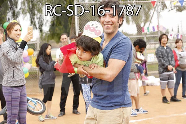 RC-SD-16-1787.jpg