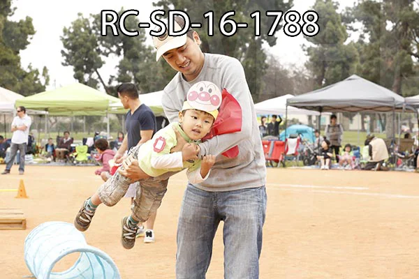 RC-SD-16-1788.jpg