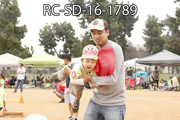 RC-SD-16-1789.jpg
