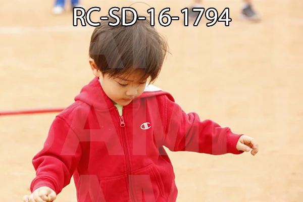 RC-SD-16-1794.jpg